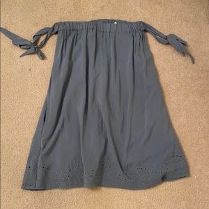 LSpace Sweet Dreams Dress